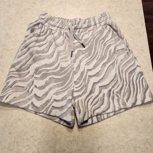 Sweaty Betty Comfy Shorts